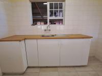  of property in Oudtshoorn