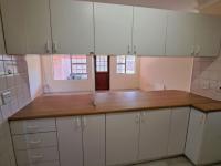  of property in Oudtshoorn