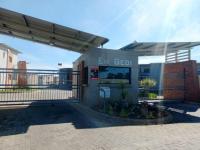  of property in Rynfield