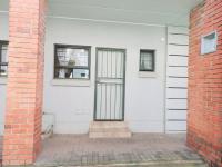  of property in Rynfield