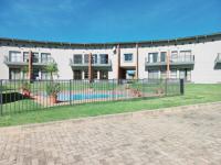  of property in Rynfield