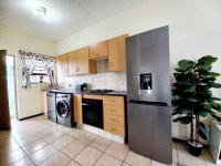  of property in Rynfield