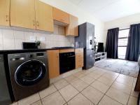  of property in Rynfield