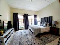  of property in Rynfield