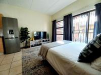  of property in Rynfield