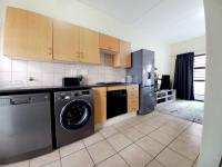  of property in Rynfield