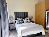  of property in Rynfield