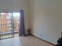  of property in Hillcrest