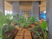  of property in Hillcrest