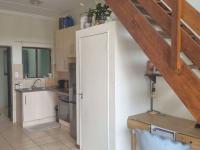  of property in Hillcrest