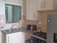  of property in Hillcrest