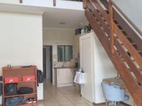  of property in Hillcrest