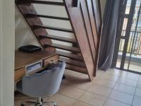  of property in Hillcrest