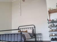  of property in Hillcrest