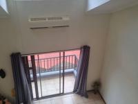  of property in Hillcrest