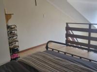  of property in Hillcrest
