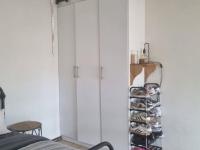  of property in Hillcrest