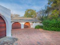  of property in Florida Park