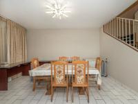  of property in Killarney