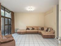  of property in Killarney