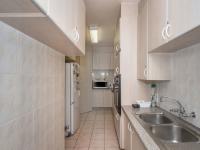  of property in Killarney
