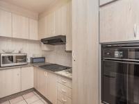  of property in Killarney
