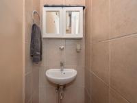  of property in Killarney