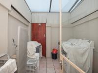  of property in Killarney