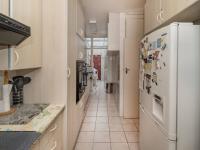  of property in Killarney