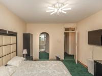  of property in Killarney