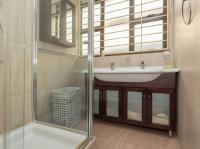  of property in Killarney