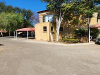  of property in Penina Park