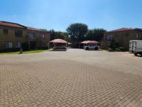  of property in Penina Park