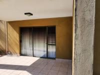 of property in Penina Park