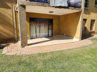  of property in Penina Park