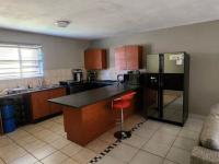  of property in Penina Park