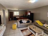  of property in Penina Park