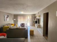  of property in Penina Park
