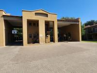  of property in Penina Park