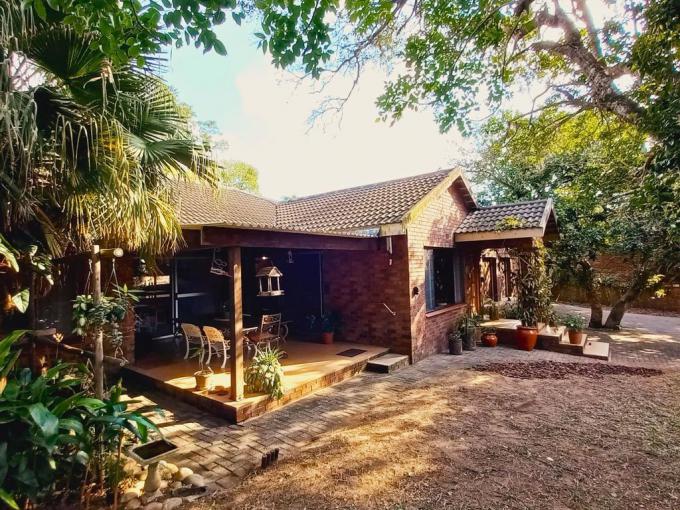 3 Bedroom House for Sale For Sale in St Lucia - MR681718