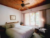  of property in St Lucia