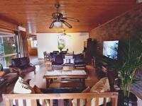  of property in St Lucia