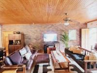  of property in St Lucia