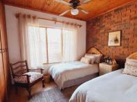  of property in St Lucia