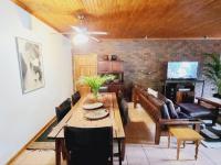  of property in St Lucia