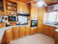  of property in St Lucia
