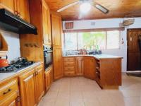  of property in St Lucia