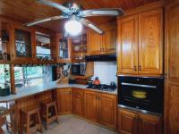  of property in St Lucia