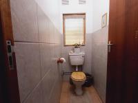  of property in St Lucia