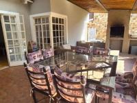  of property in Irene